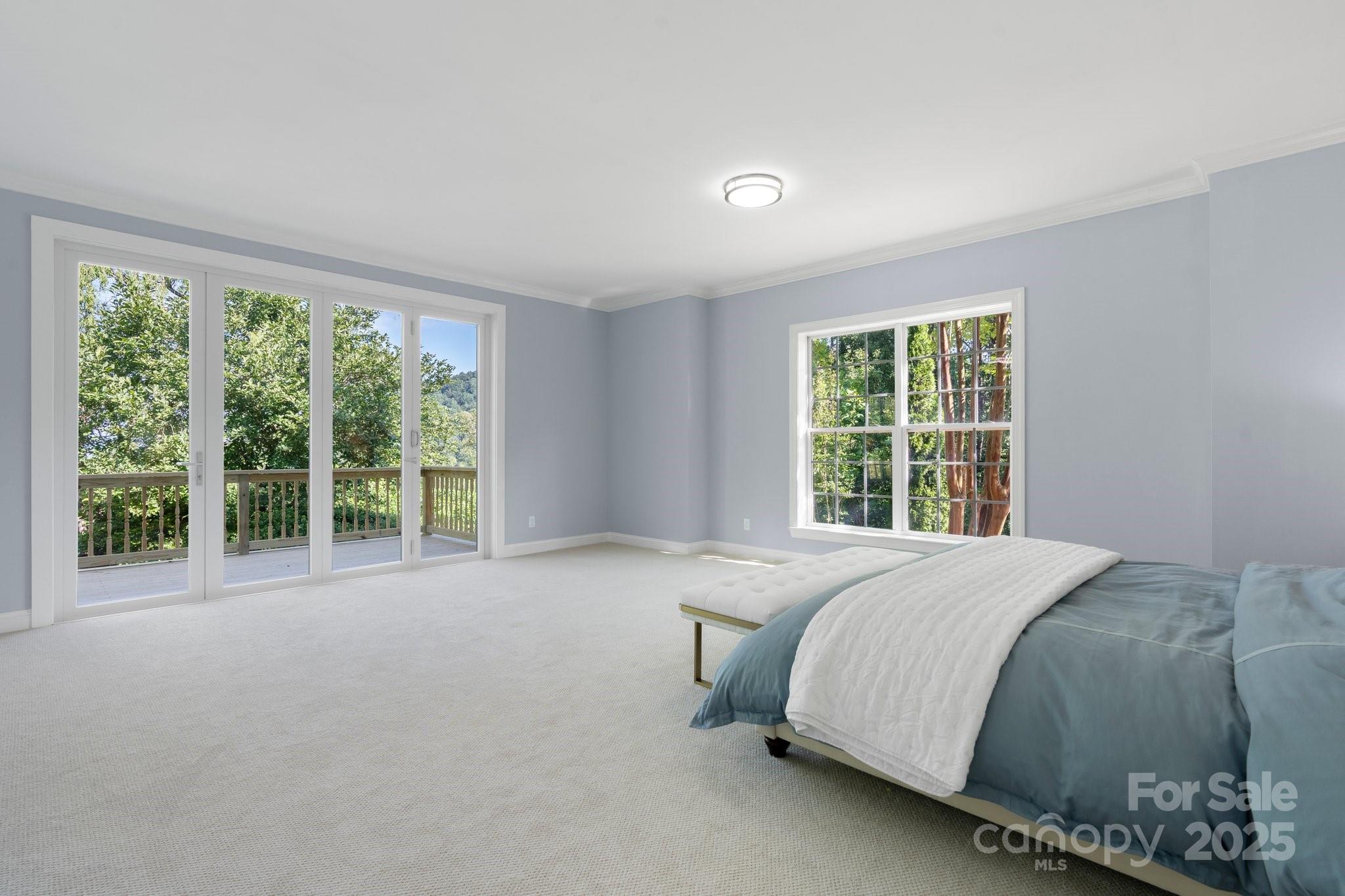 256 Nahum Road Moravian Falls, NC 28654 - Photo 27 of 42