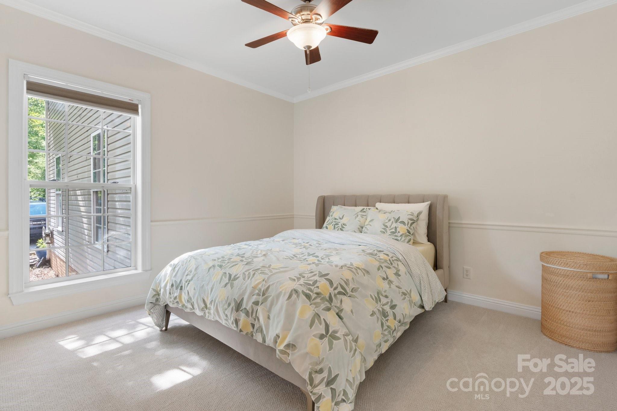 256 Nahum Road Moravian Falls, NC 28654 - Photo 29 of 42