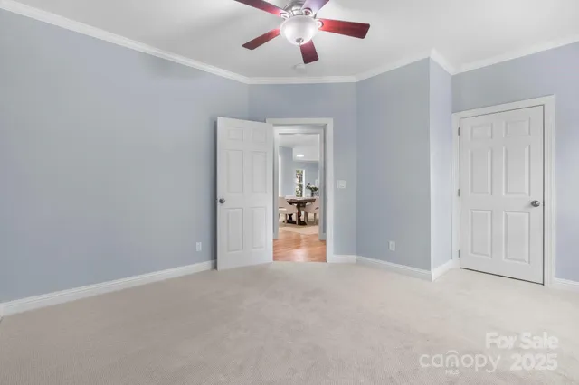 $749,000 | 256 Nahum Road, Moravian Falls, NC 28654