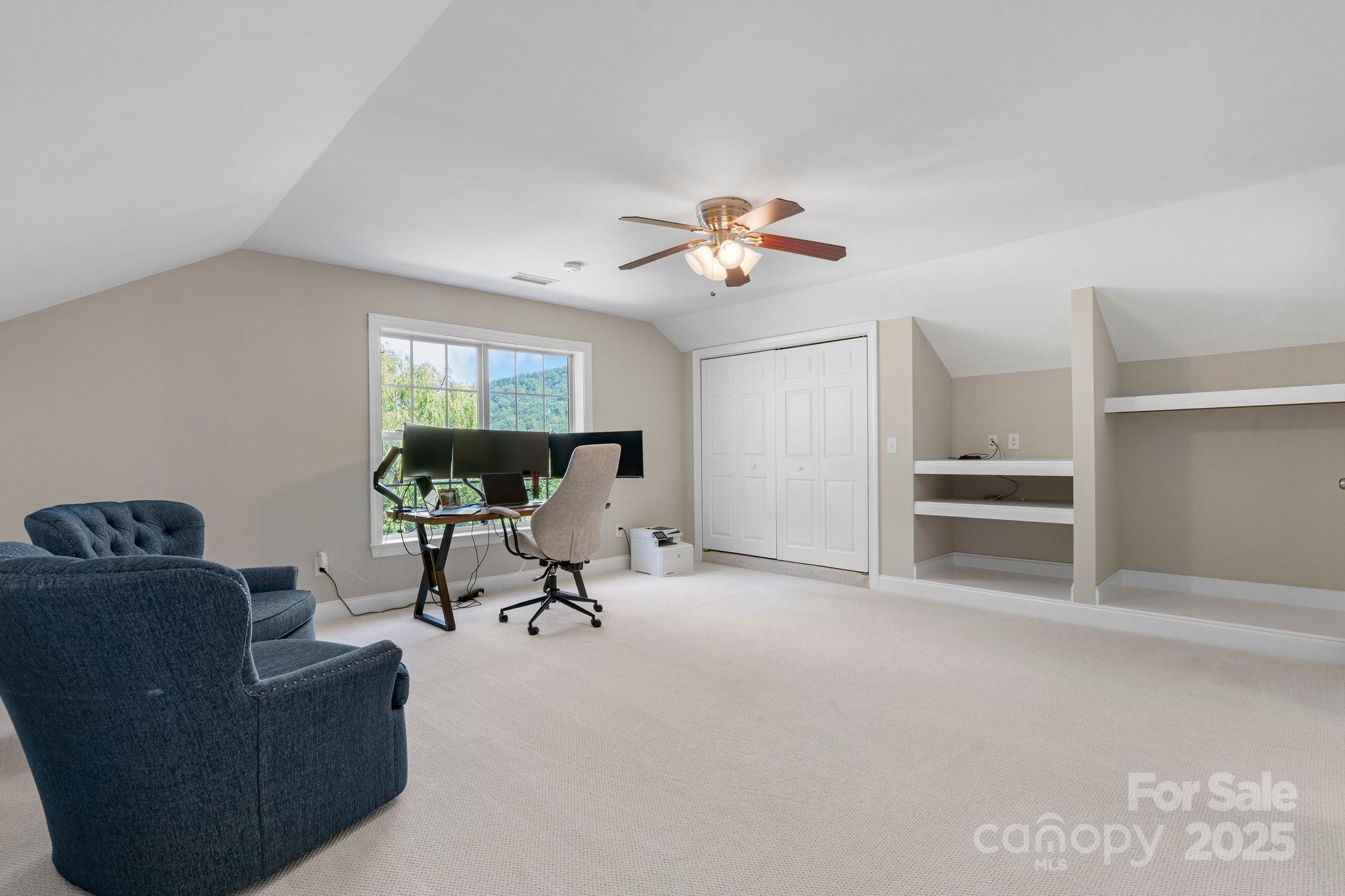 256 Nahum Road Moravian Falls, NC 28654 - Photo 31 of 42