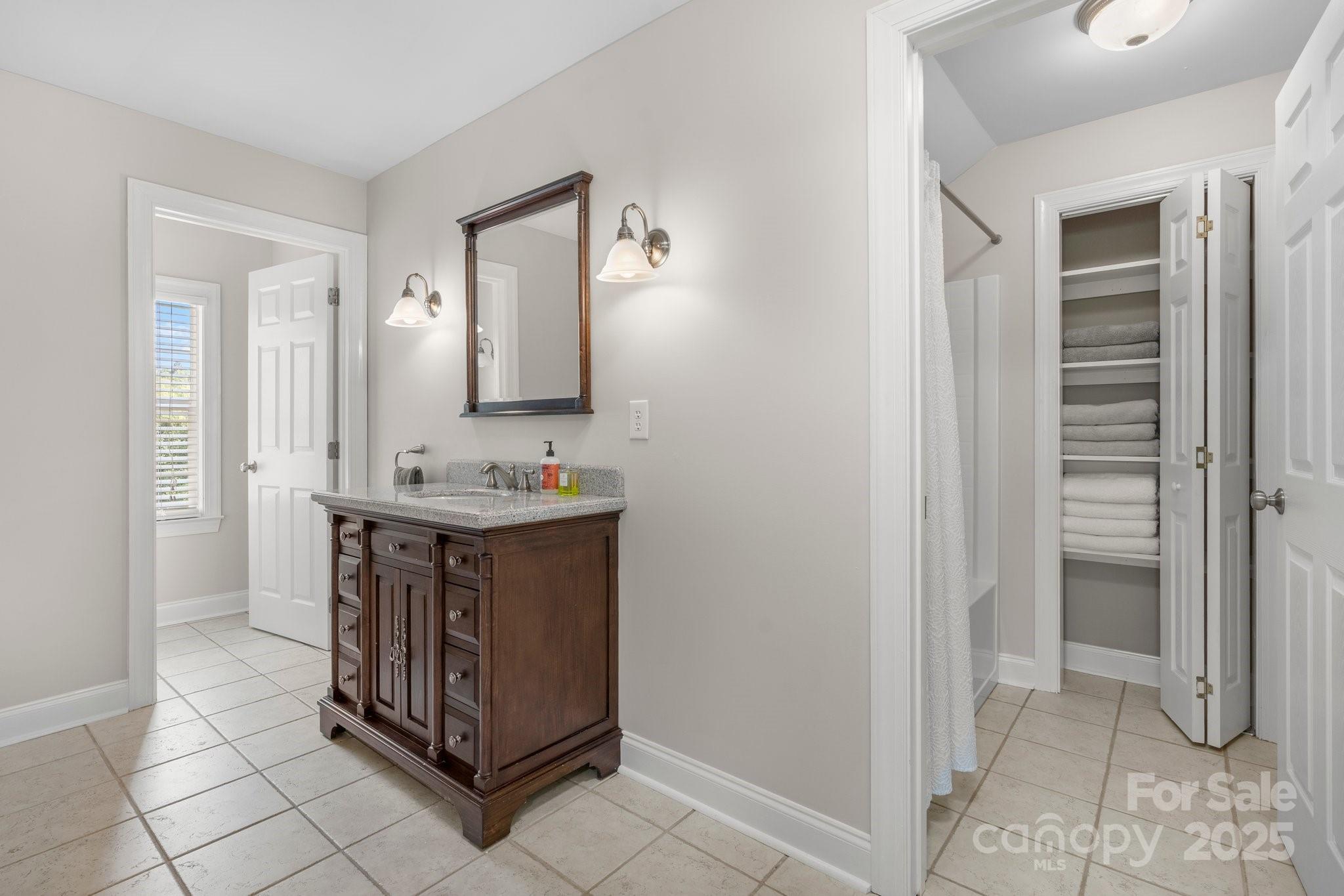 256 Nahum Road Moravian Falls, NC 28654 - Photo 32 of 42