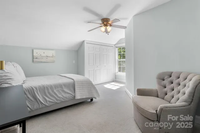 $749,000 | 256 Nahum Road, Moravian Falls, NC 28654