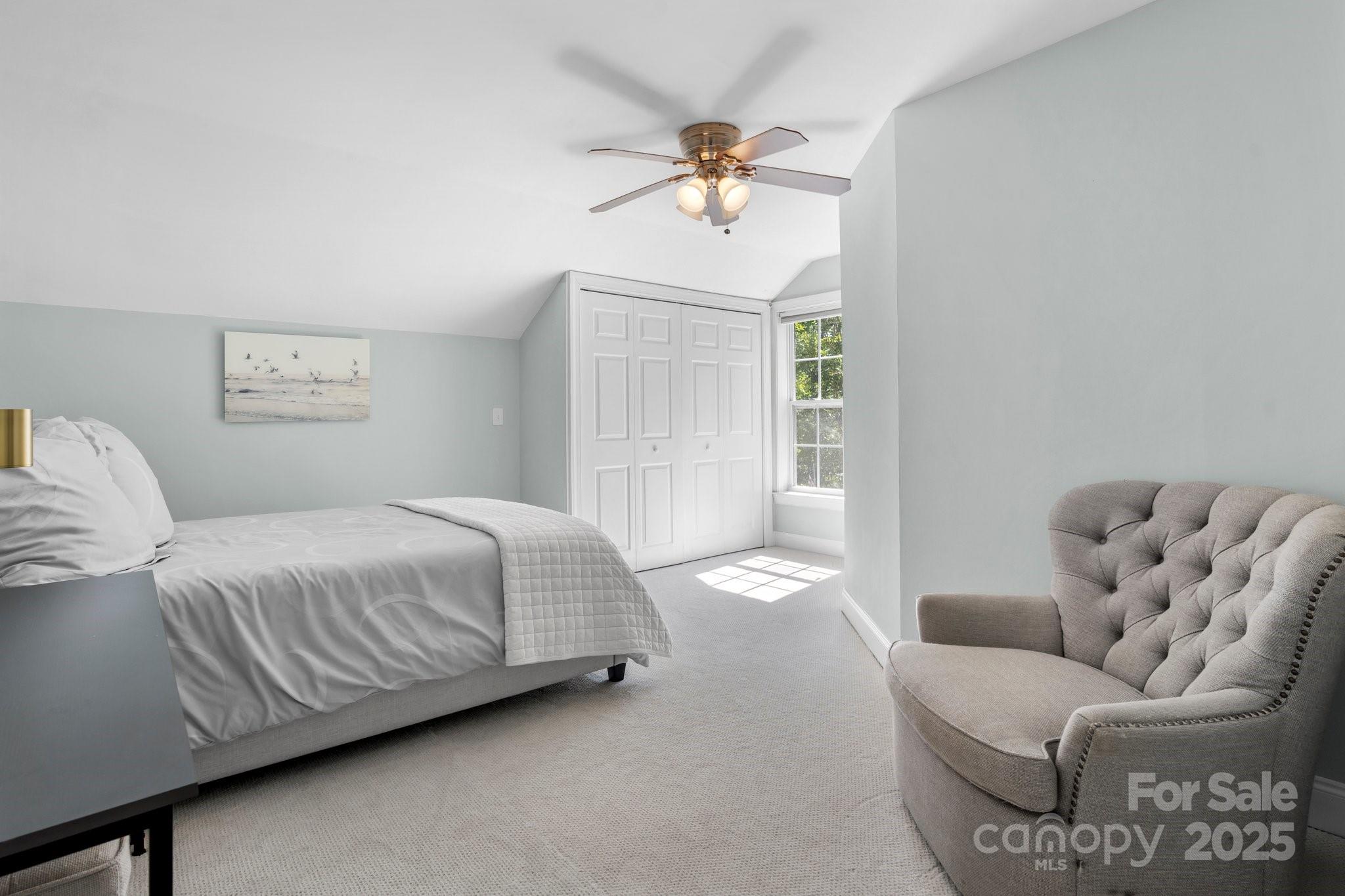 256 Nahum Road Moravian Falls, NC 28654 - Photo 33 of 42