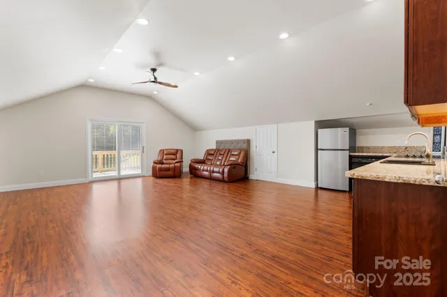 $749,000 | 256 Nahum Road, Moravian Falls, NC 28654