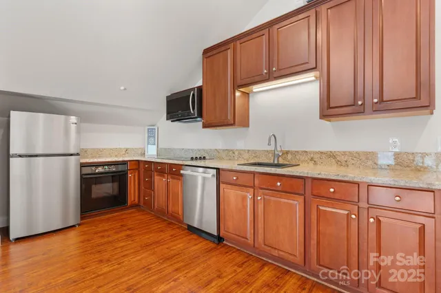 $749,000 | 256 Nahum Road, Moravian Falls, NC 28654