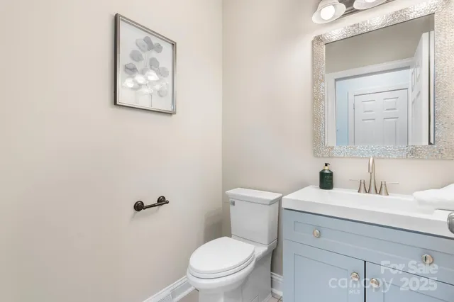 $749,000 | 256 Nahum Road, Moravian Falls, NC 28654