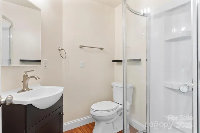 $749,000 | 256 Nahum Road, Moravian Falls, NC 28654