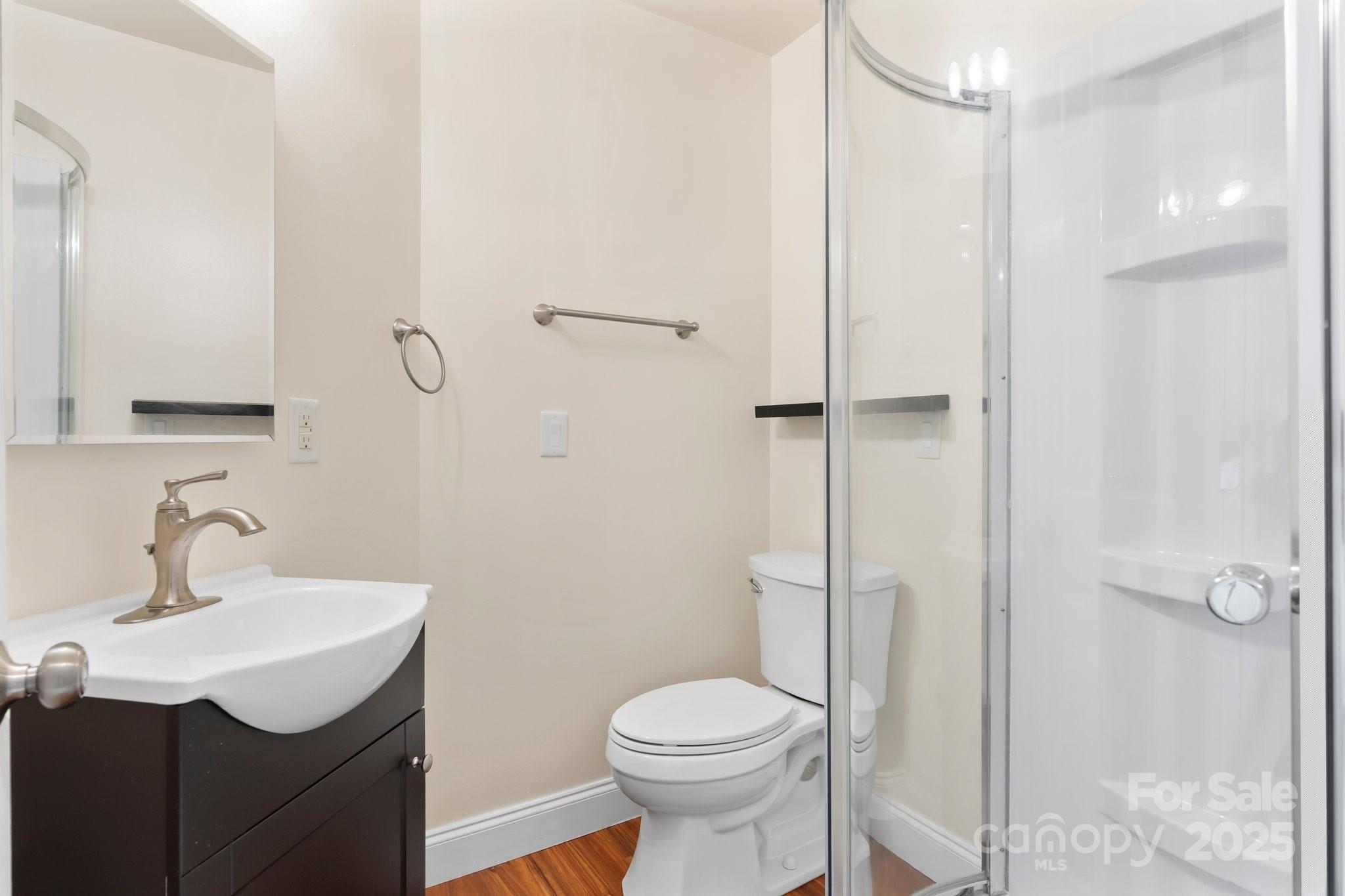 256 Nahum Road Moravian Falls, NC 28654 - Photo 38 of 42