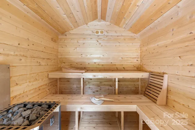 $749,000 | 256 Nahum Road, Moravian Falls, NC 28654