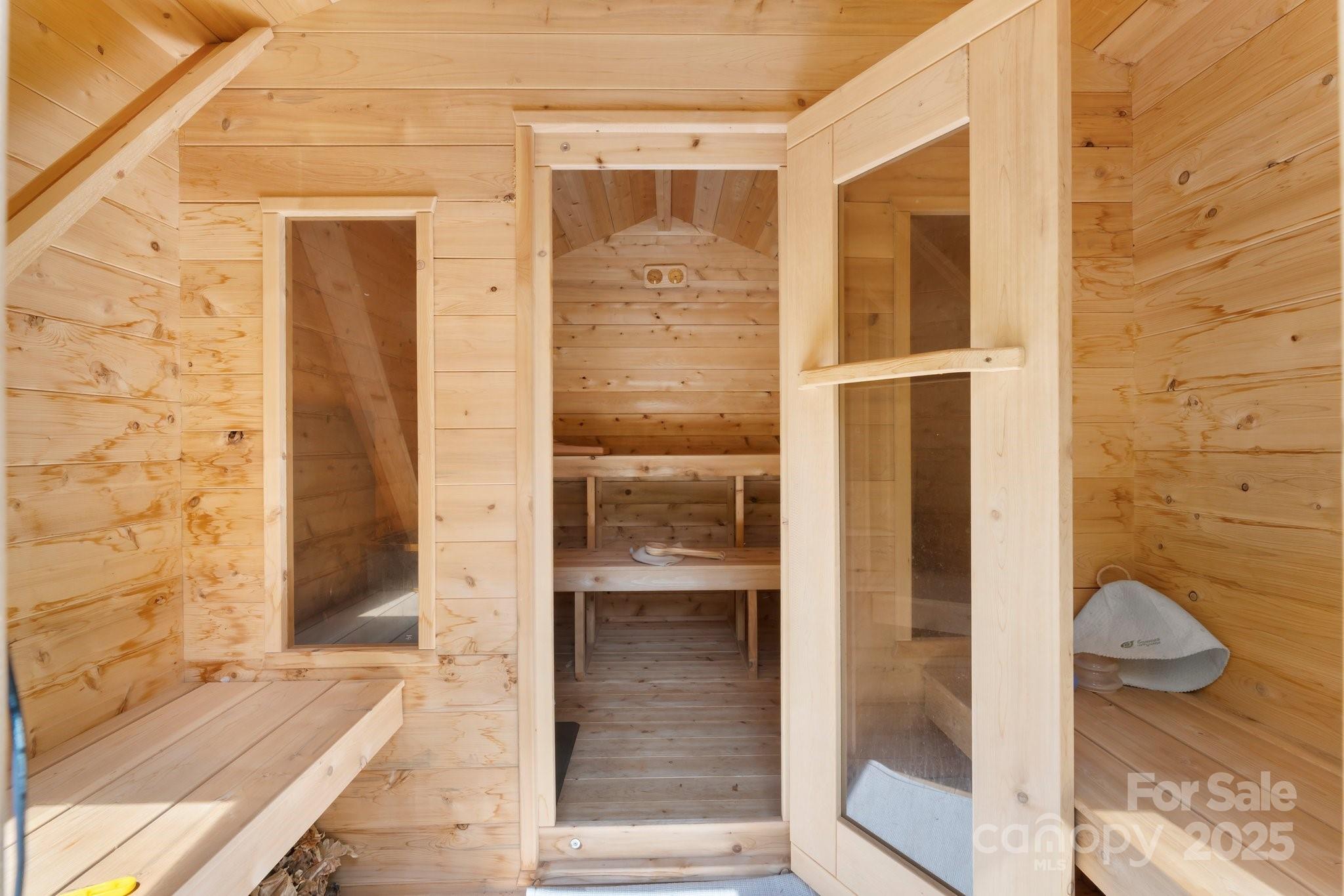 256 Nahum Road Moravian Falls, NC 28654 - Photo 41 of 42