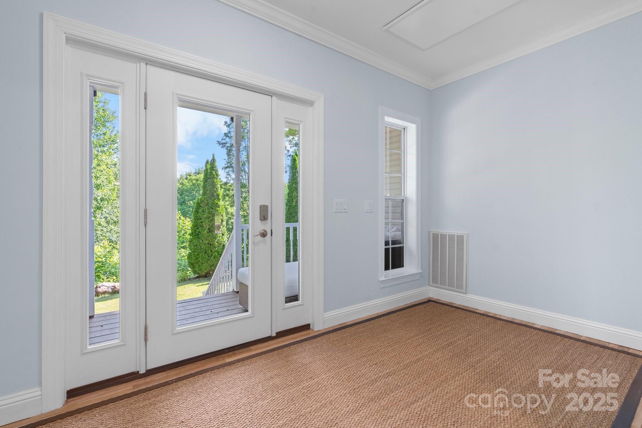 256 Nahum Road Moravian Falls, NC 28654 - Photo 42 of 42