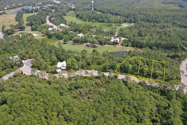 $129,000 | 131-137 White Pelican Way, Carrabelle, FL 32322