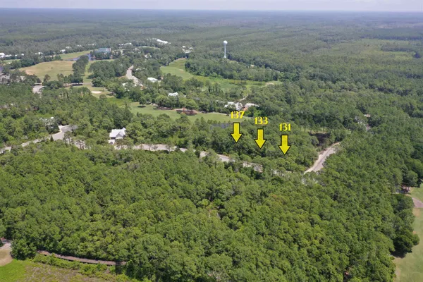 $129,000 | 131-137 White Pelican Way, Carrabelle, FL 32322