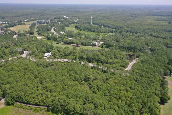 $129,000 | 131-137 White Pelican Way, Carrabelle, FL 32322