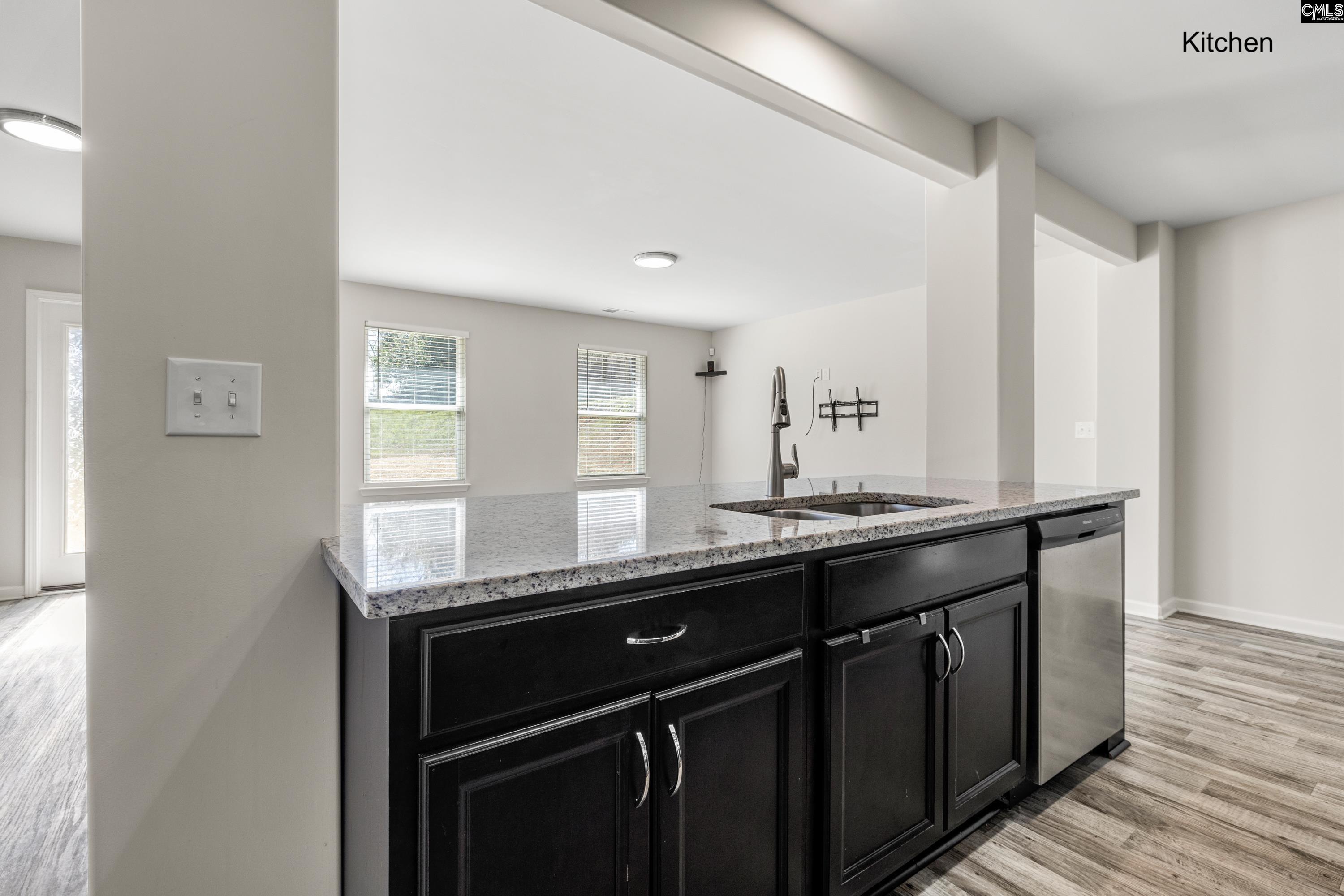 463 West Barr Street Lancaster, SC 29720 - Photo 3 of 52