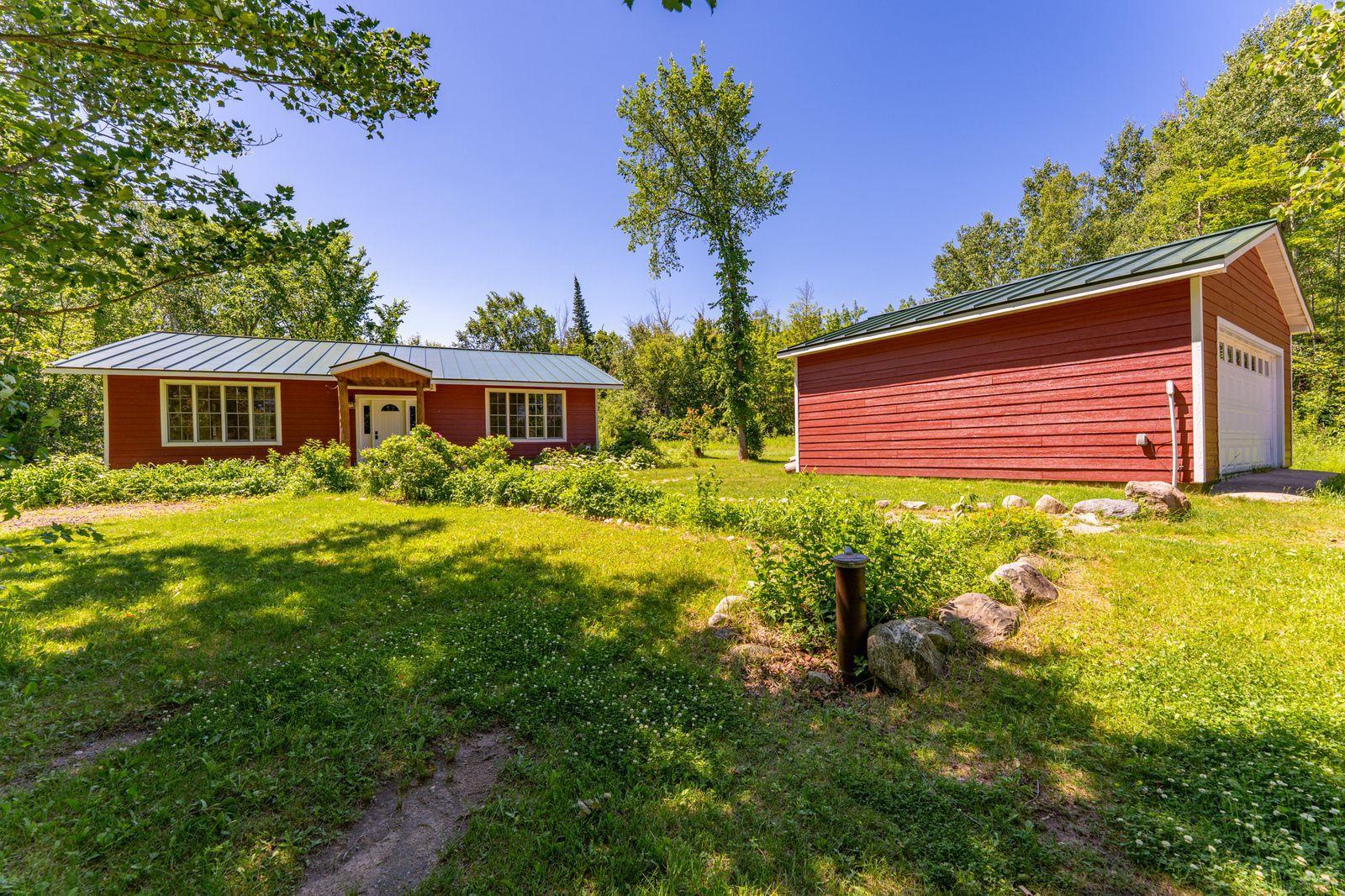 9374 Alango Road Angora, MN 55703 - Photo 31 of 41