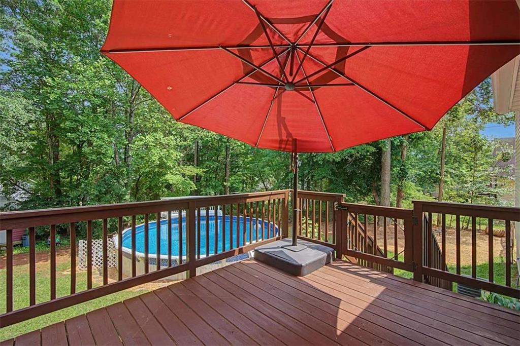 297 Taylors Gin Road Temple, GA 30179 - Photo 40 of 51