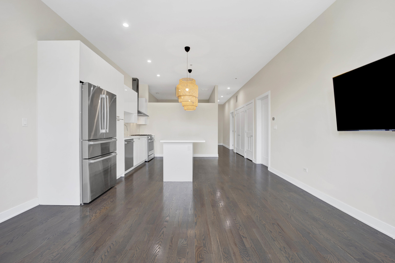 1802 South State Street, Unit 310 Chicago, IL 60616 - Photo 8 of 38