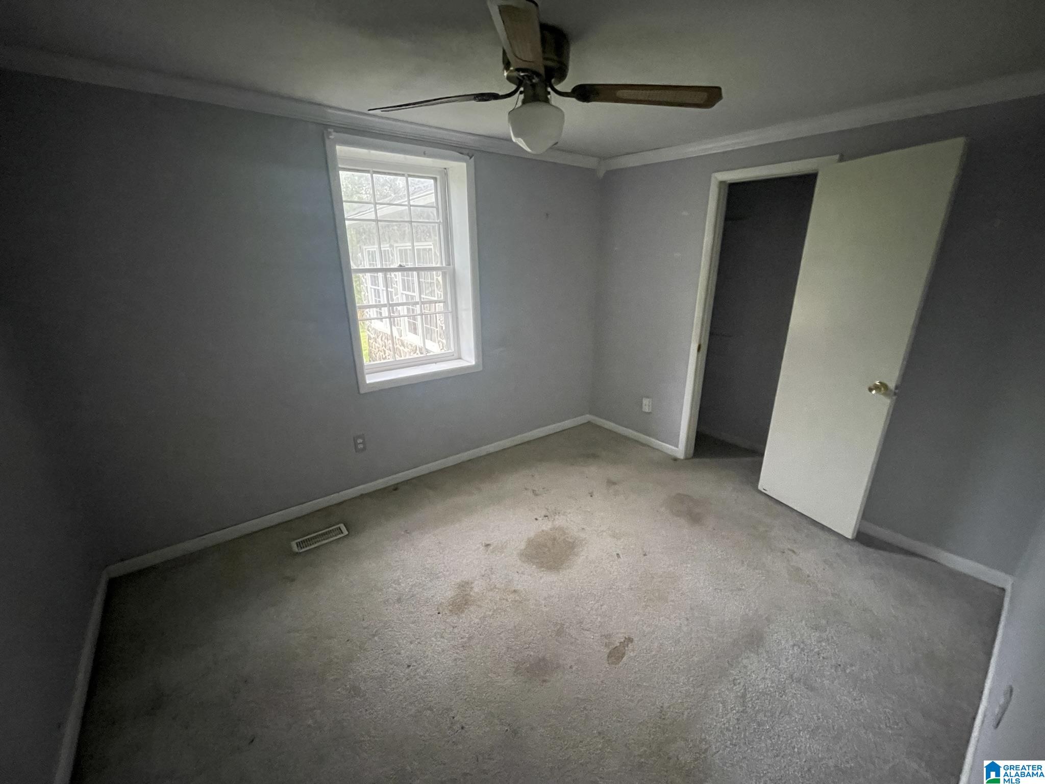 1133 Refuge Road Ragland, AL 35131 - Photo 13 of 24