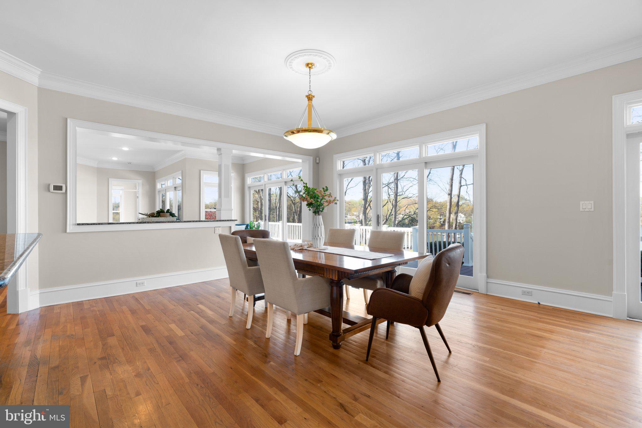196 Southdown Road Edgewater, MD 21037 - Photo 13 of 86 Gallery Image 13