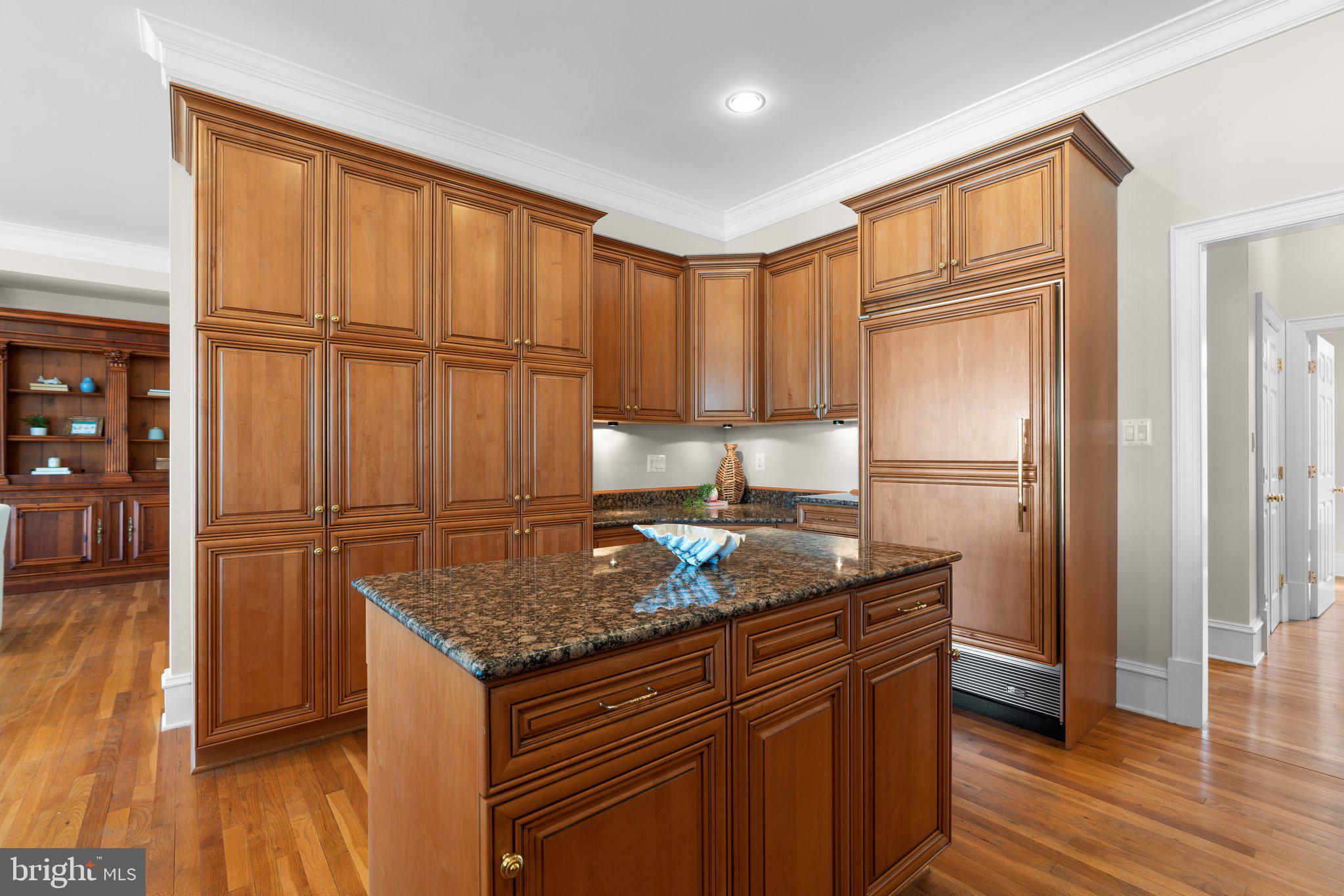 196 Southdown Road Edgewater, MD 21037 - Photo 18 of 86 Gallery Image 18