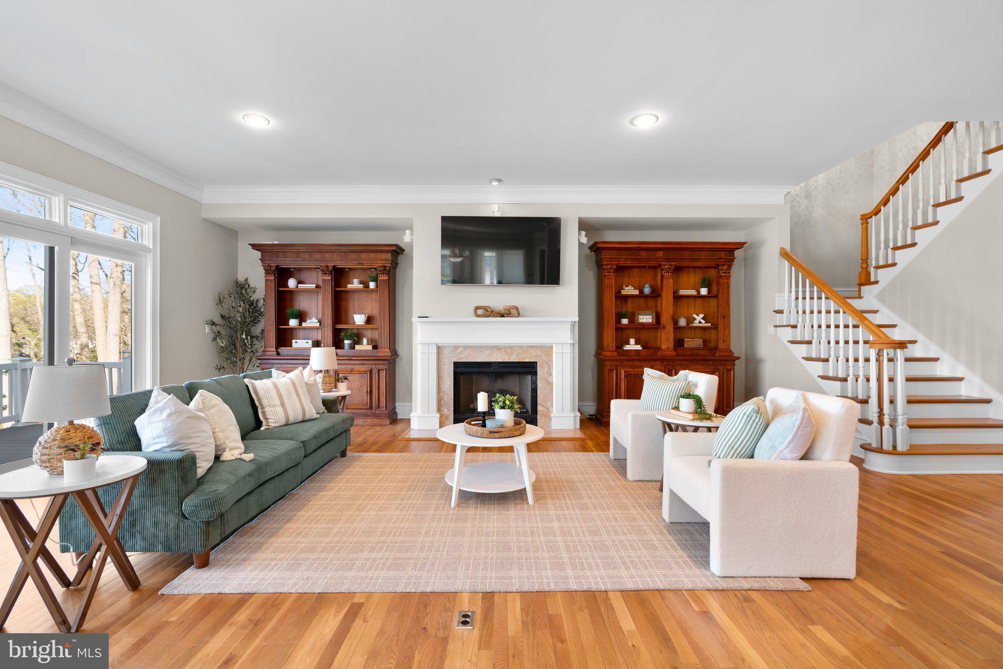 196 Southdown Road Edgewater, MD 21037 - Photo 19 of 86 Gallery Image 19