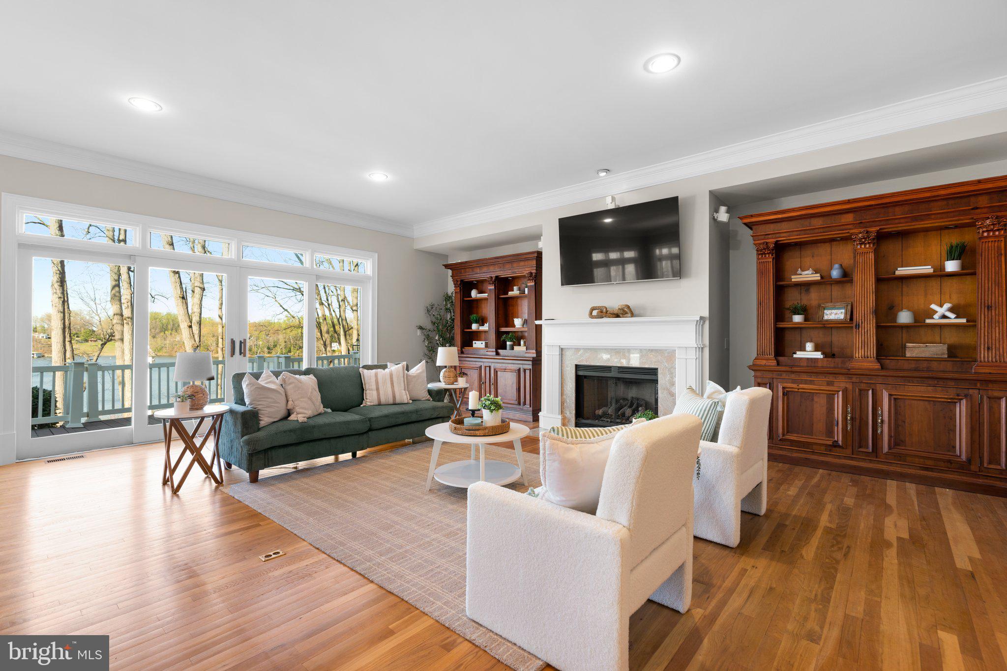 196 Southdown Road Edgewater, MD 21037 - Photo 20 of 86 Gallery Image 20