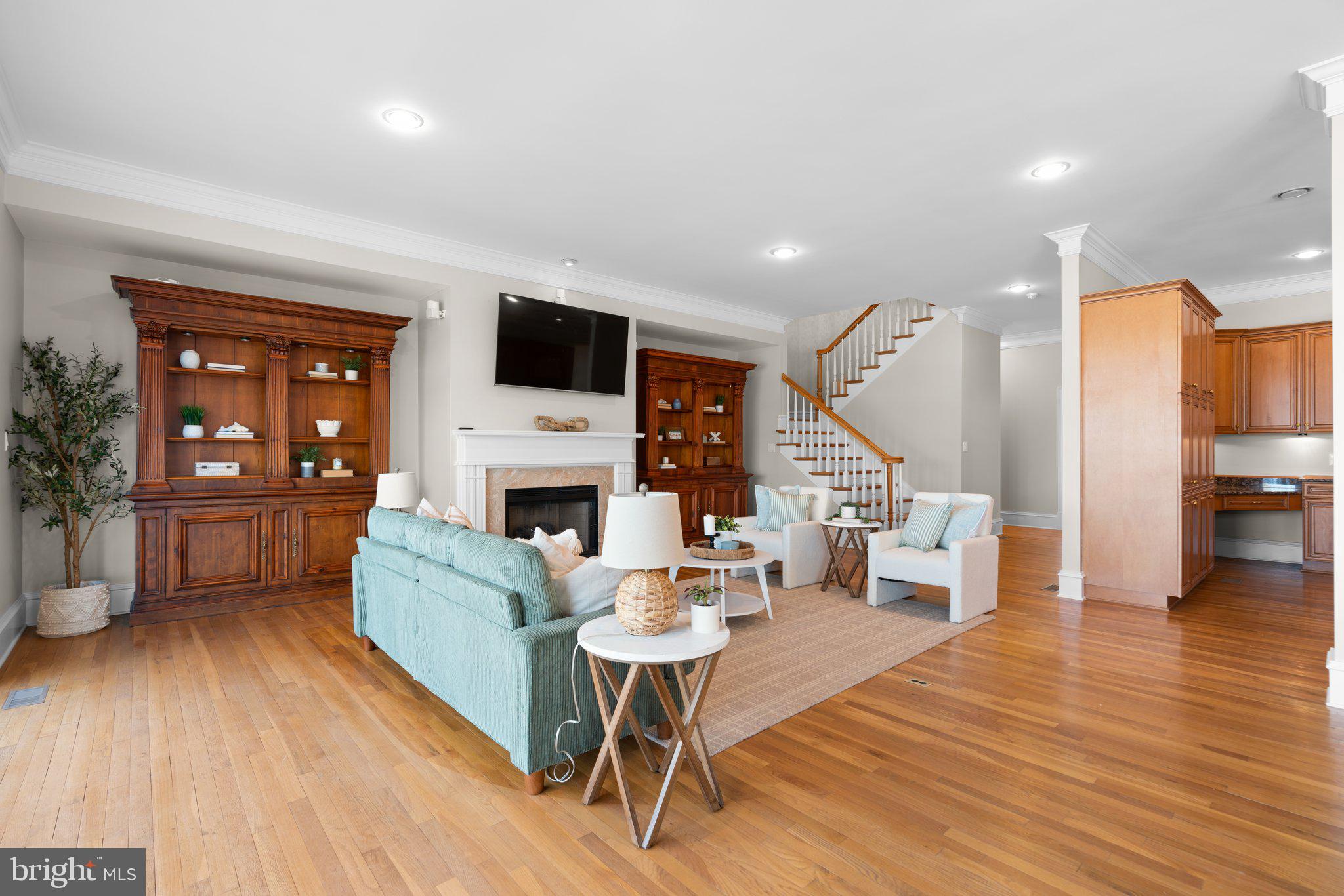 196 Southdown Road Edgewater, MD 21037 - Photo 21 of 86 Gallery Image 21