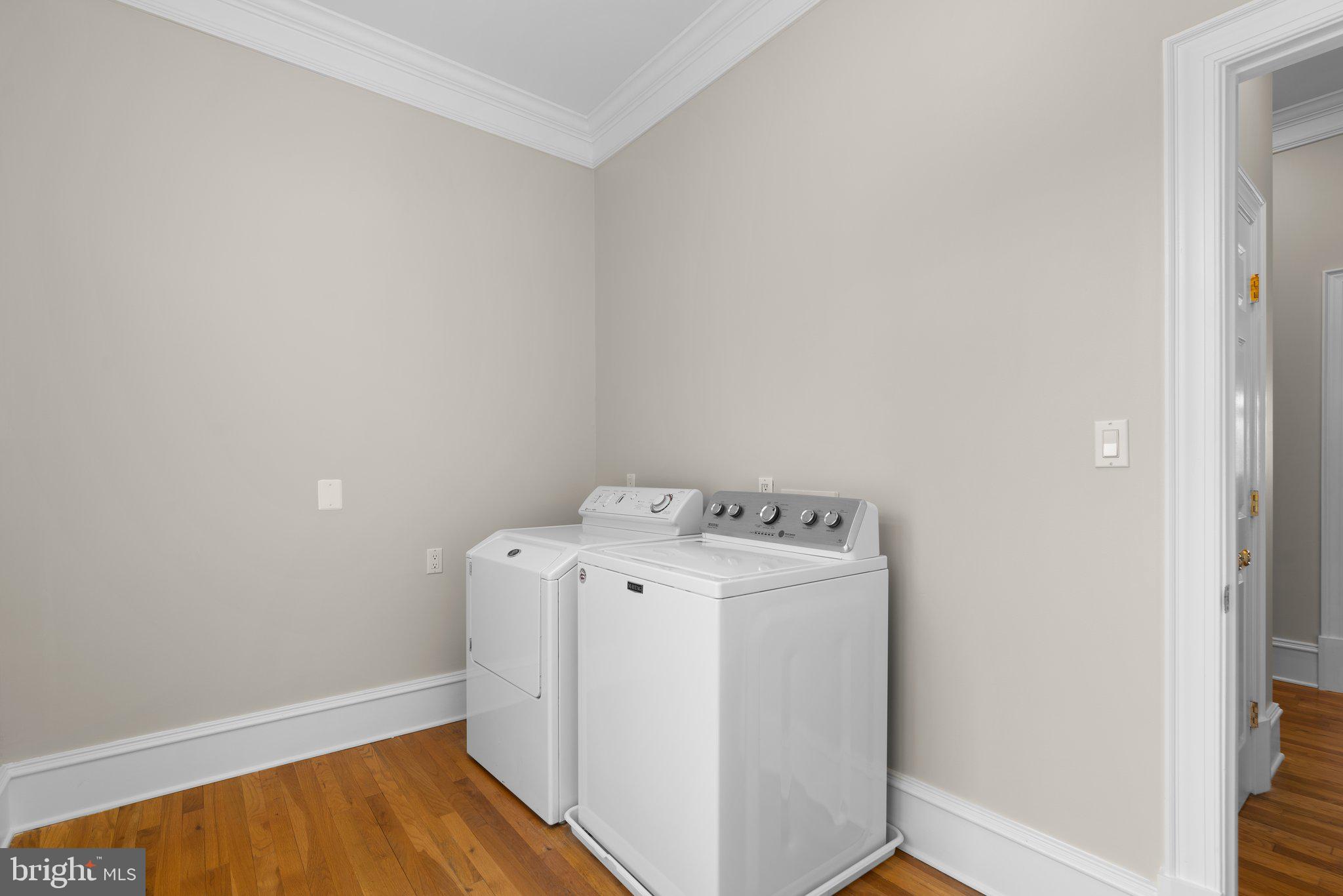 196 Southdown Road Edgewater, MD 21037 - Photo 24 of 86 Gallery Image 24
