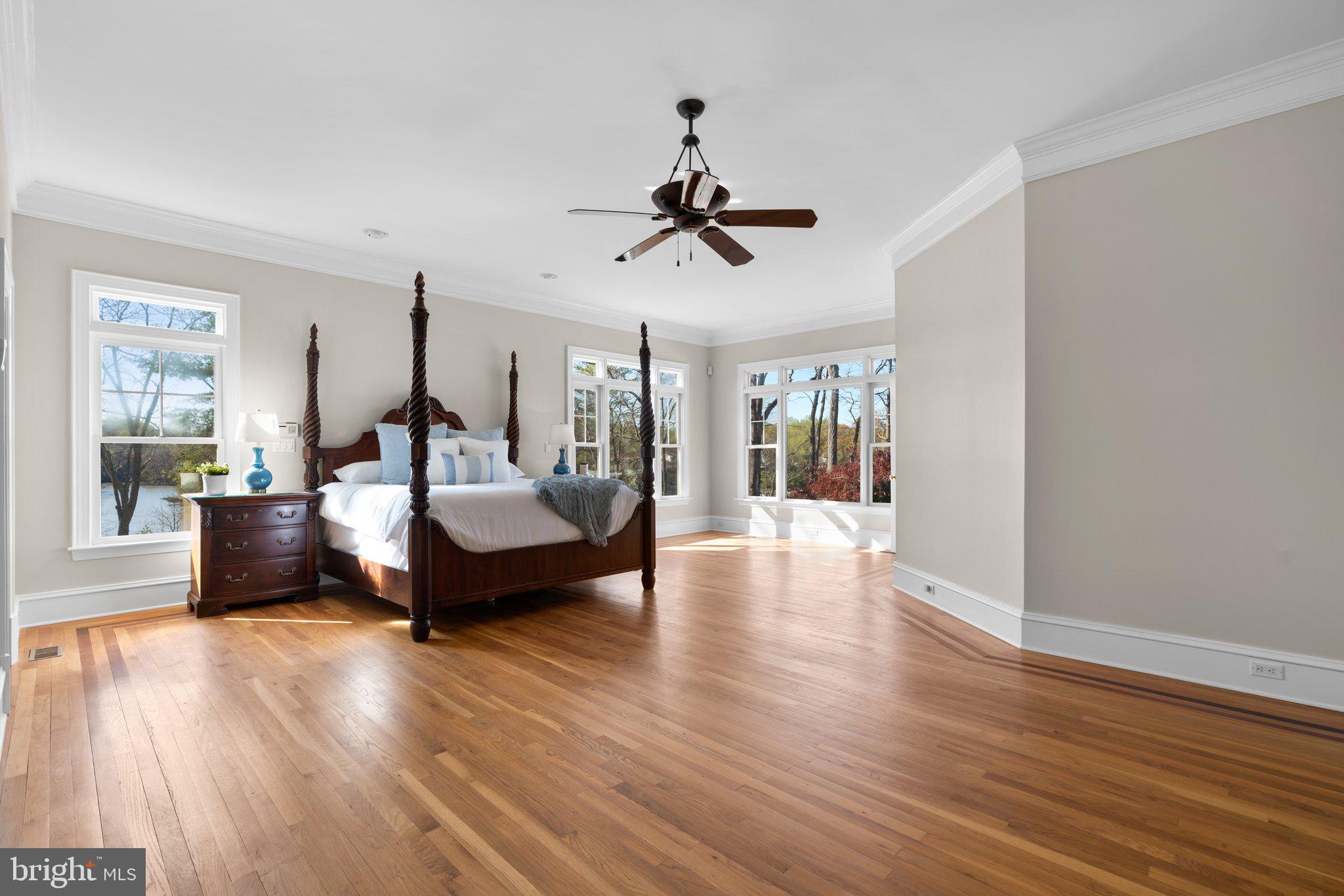 196 Southdown Road Edgewater, MD 21037 - Photo 25 of 86 Gallery Image 25