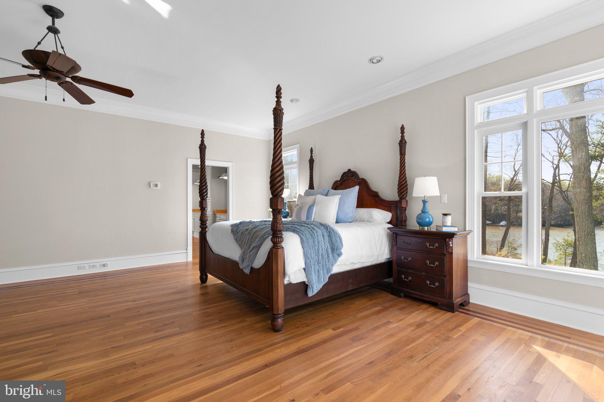 196 Southdown Road Edgewater, MD 21037 - Photo 26 of 86 Gallery Image 26