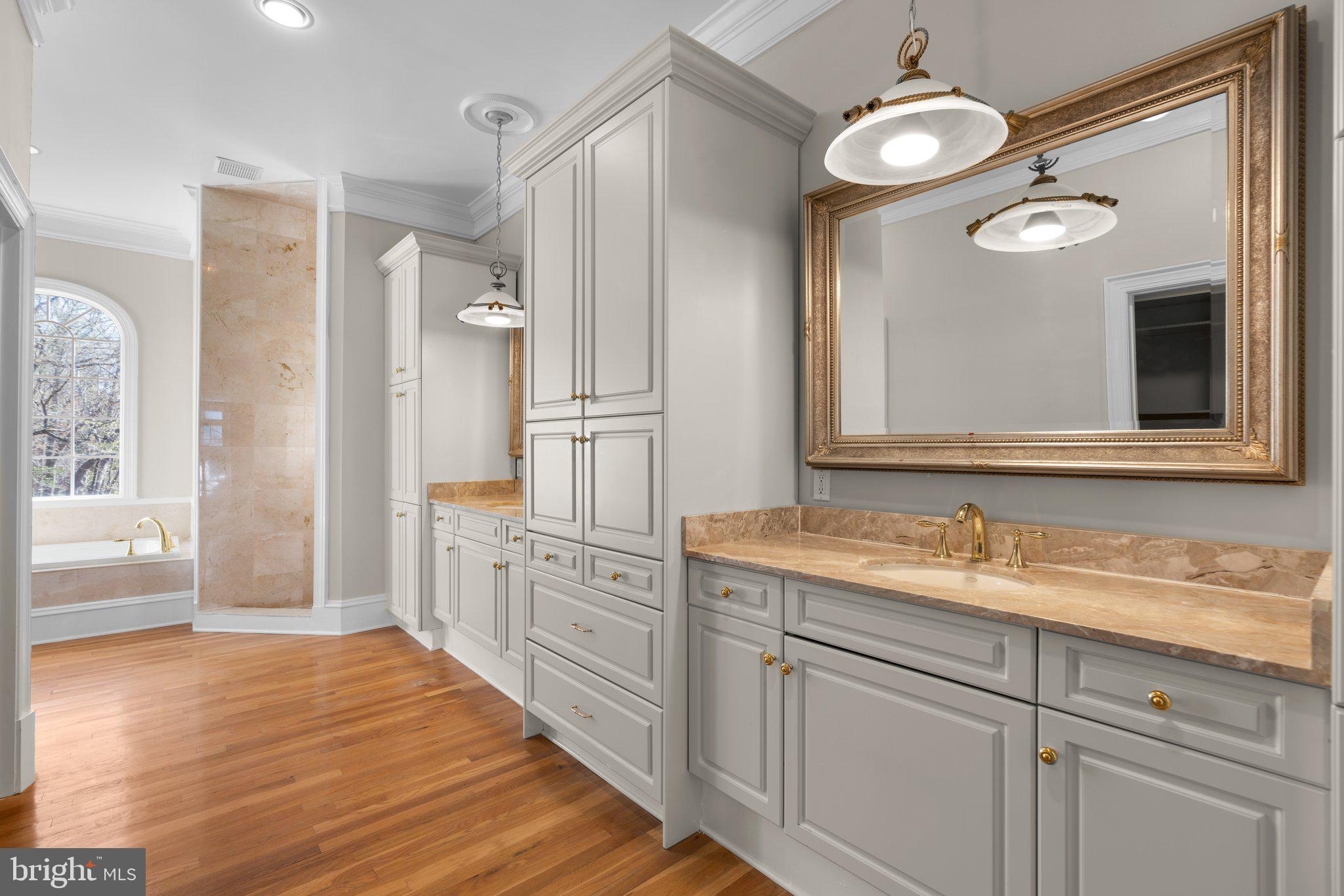196 Southdown Road Edgewater, MD 21037 - Photo 28 of 86 Gallery Image 28
