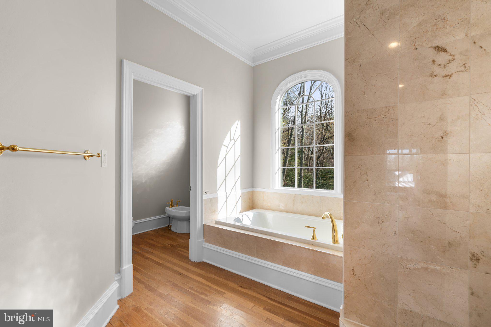 196 Southdown Road Edgewater, MD 21037 - Photo 32 of 86 Gallery Image 32