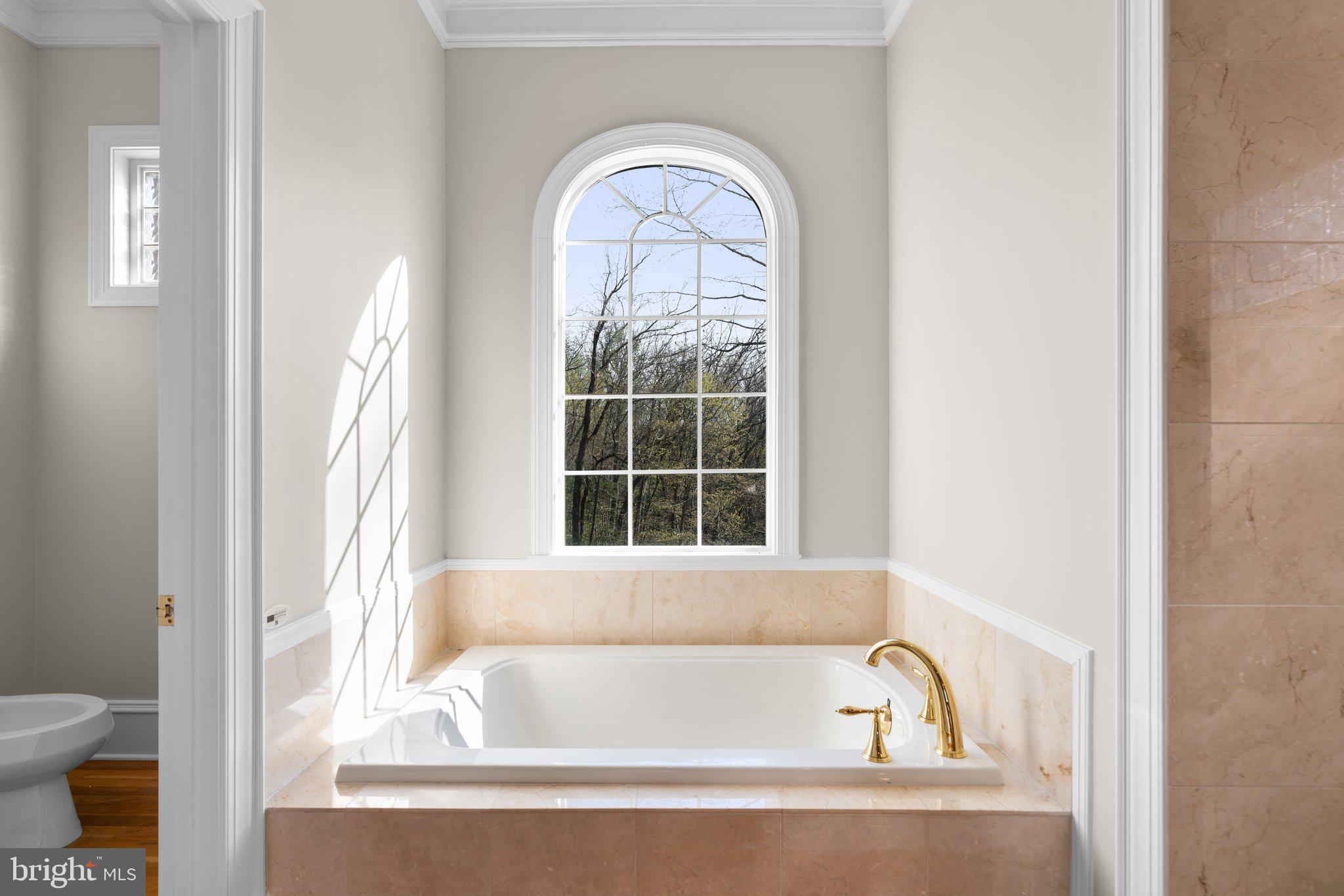 196 Southdown Road Edgewater, MD 21037 - Photo 33 of 86 Gallery Image 33