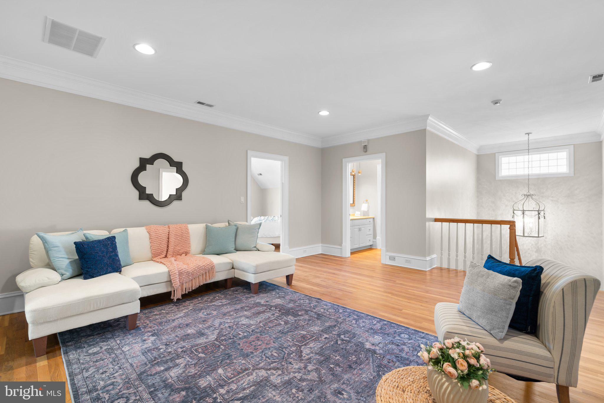 196 Southdown Road Edgewater, MD 21037 - Photo 36 of 86 Gallery Image 36