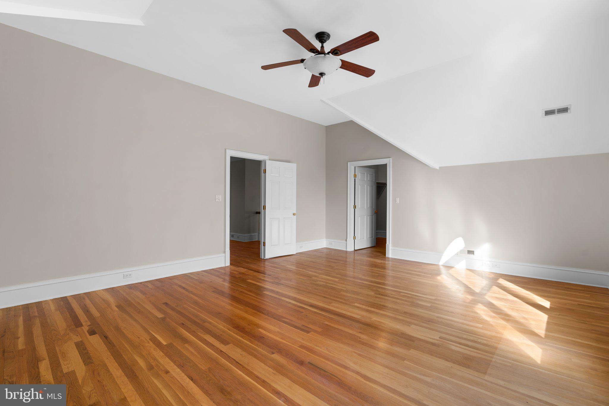 196 Southdown Road Edgewater, MD 21037 - Photo 40 of 86 Gallery Image 40