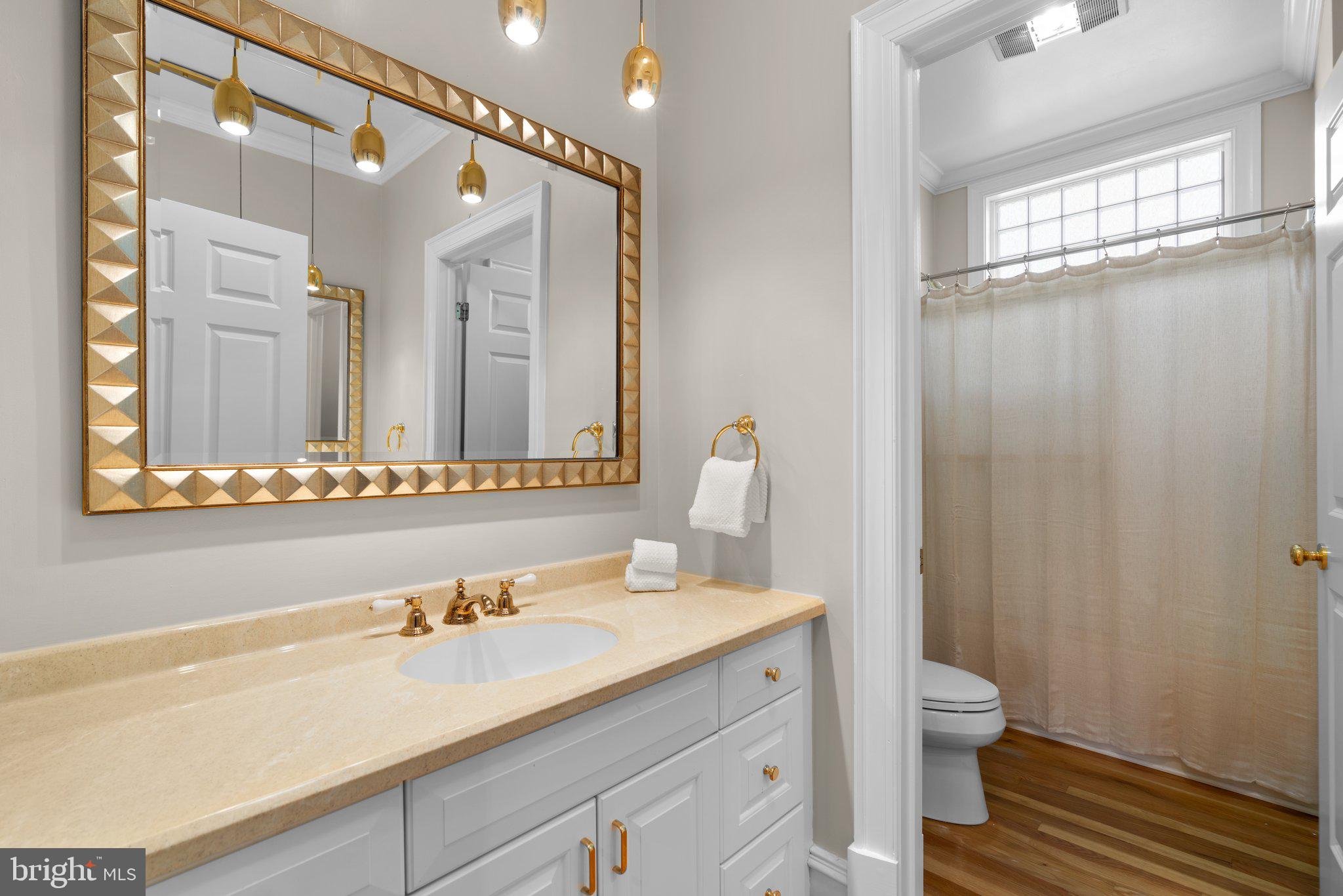 196 Southdown Road Edgewater, MD 21037 - Photo 41 of 86 Gallery Image 41