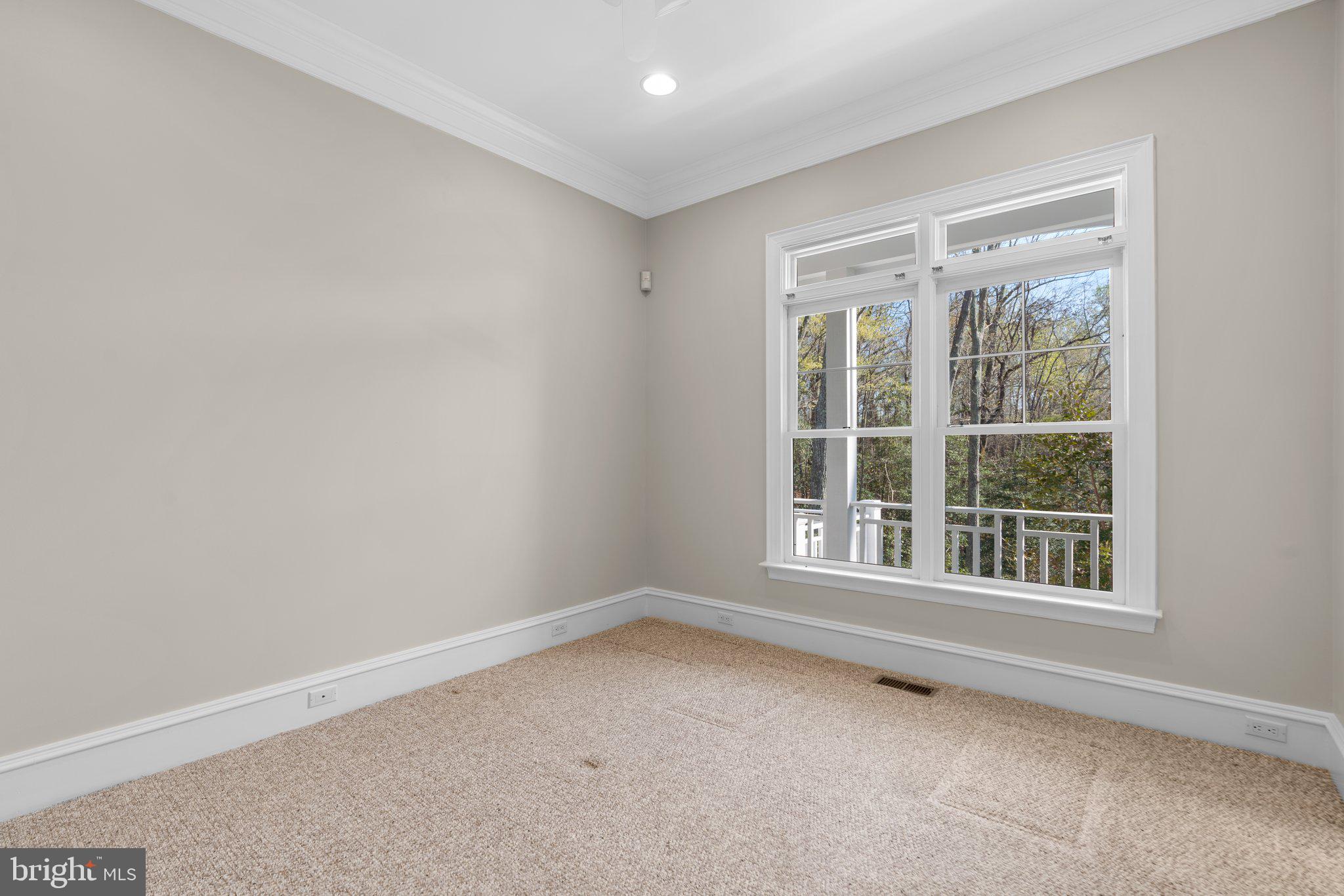 196 Southdown Road Edgewater, MD 21037 - Photo 42 of 86 Gallery Image 42