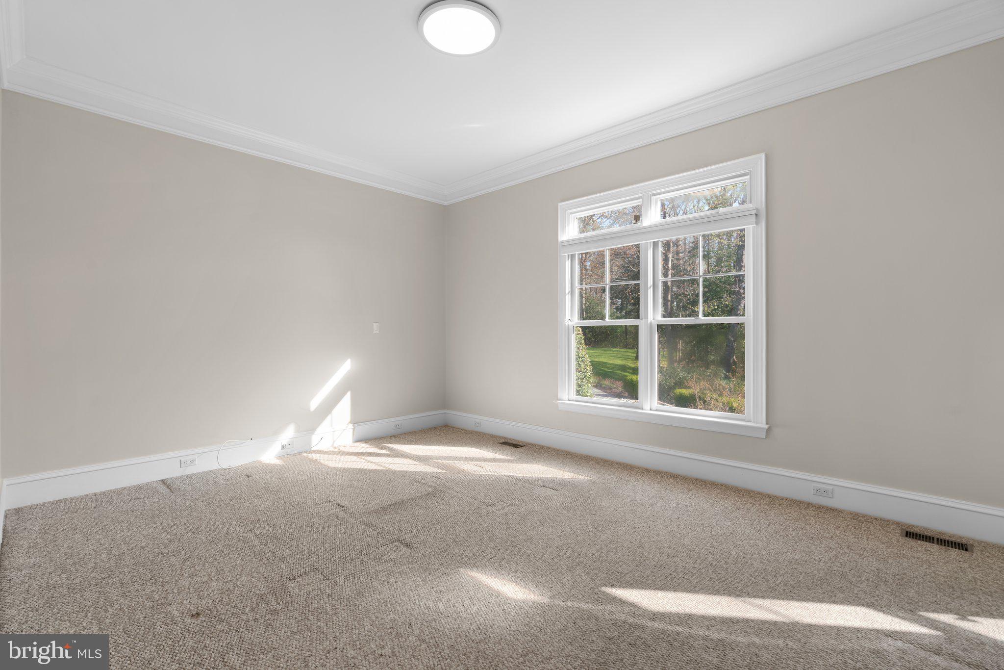 196 Southdown Road Edgewater, MD 21037 - Photo 44 of 86 Gallery Image 44