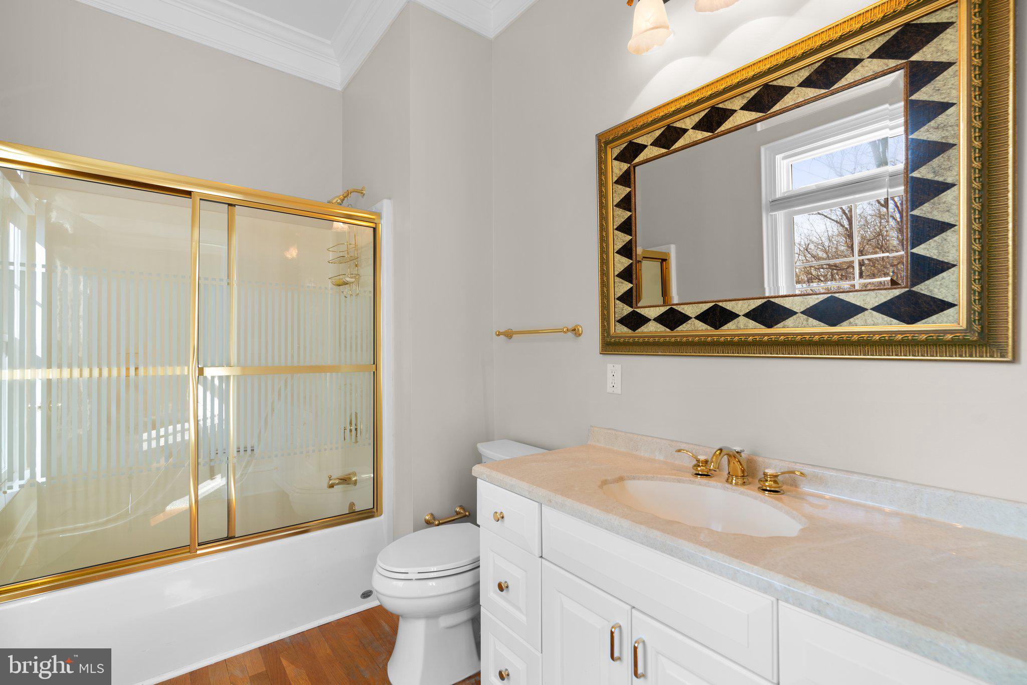 196 Southdown Road Edgewater, MD 21037 - Photo 46 of 86 Gallery Image 46