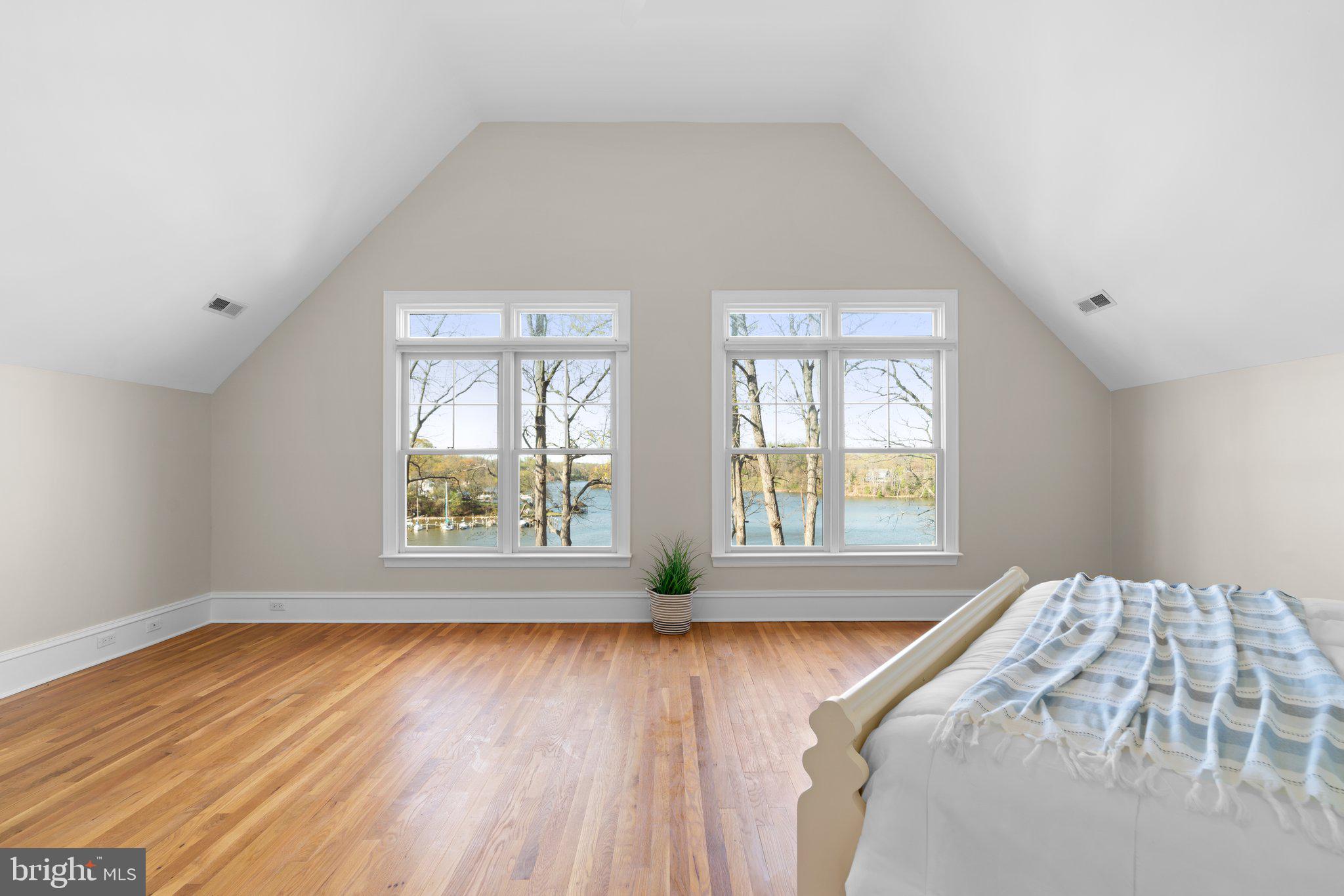 196 Southdown Road Edgewater, MD 21037 - Photo 47 of 86 Gallery Image 47