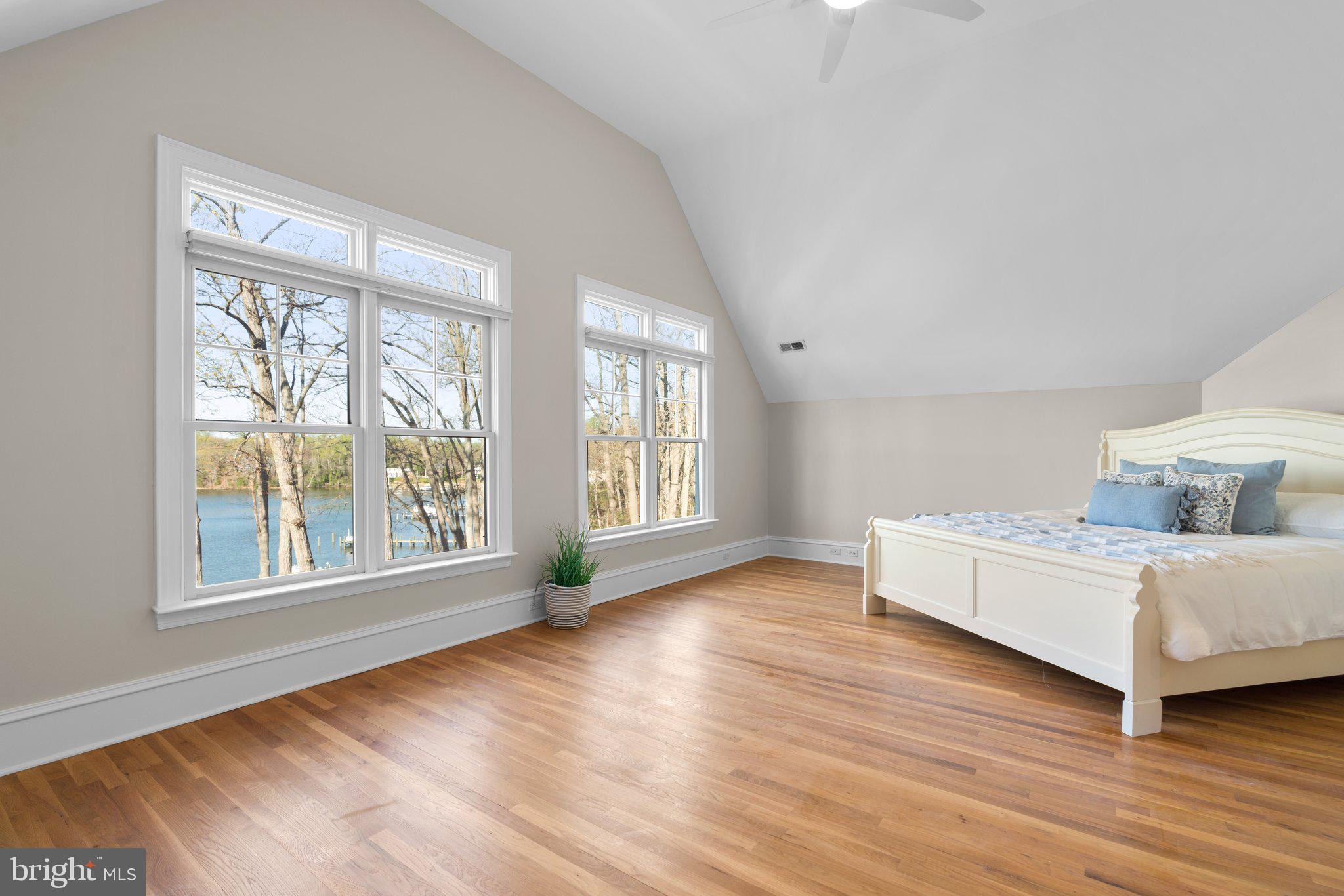 196 Southdown Road Edgewater, MD 21037 - Photo 48 of 86 Gallery Image 48