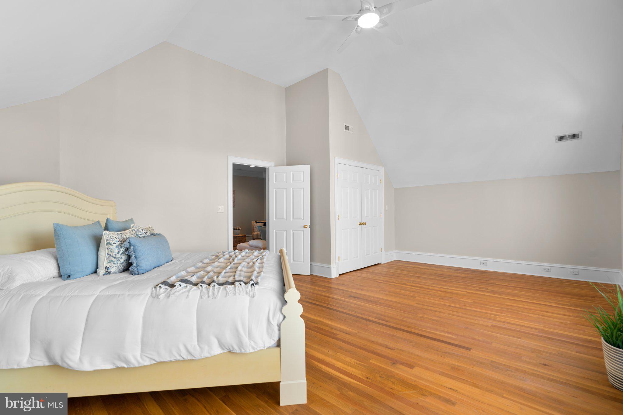 196 Southdown Road Edgewater, MD 21037 - Photo 49 of 86 Gallery Image 49