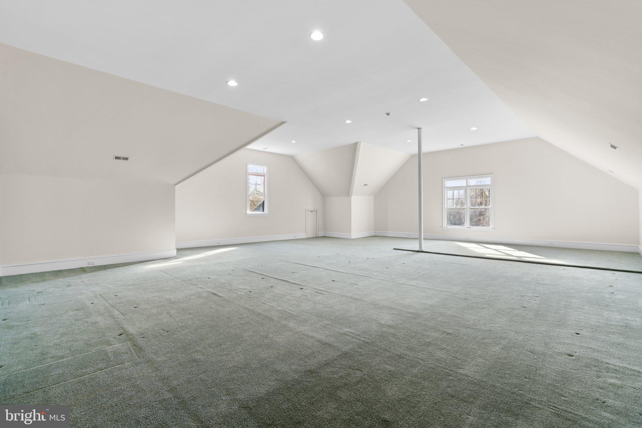 196 Southdown Road Edgewater, MD 21037 - Photo 50 of 86 Gallery Image 50