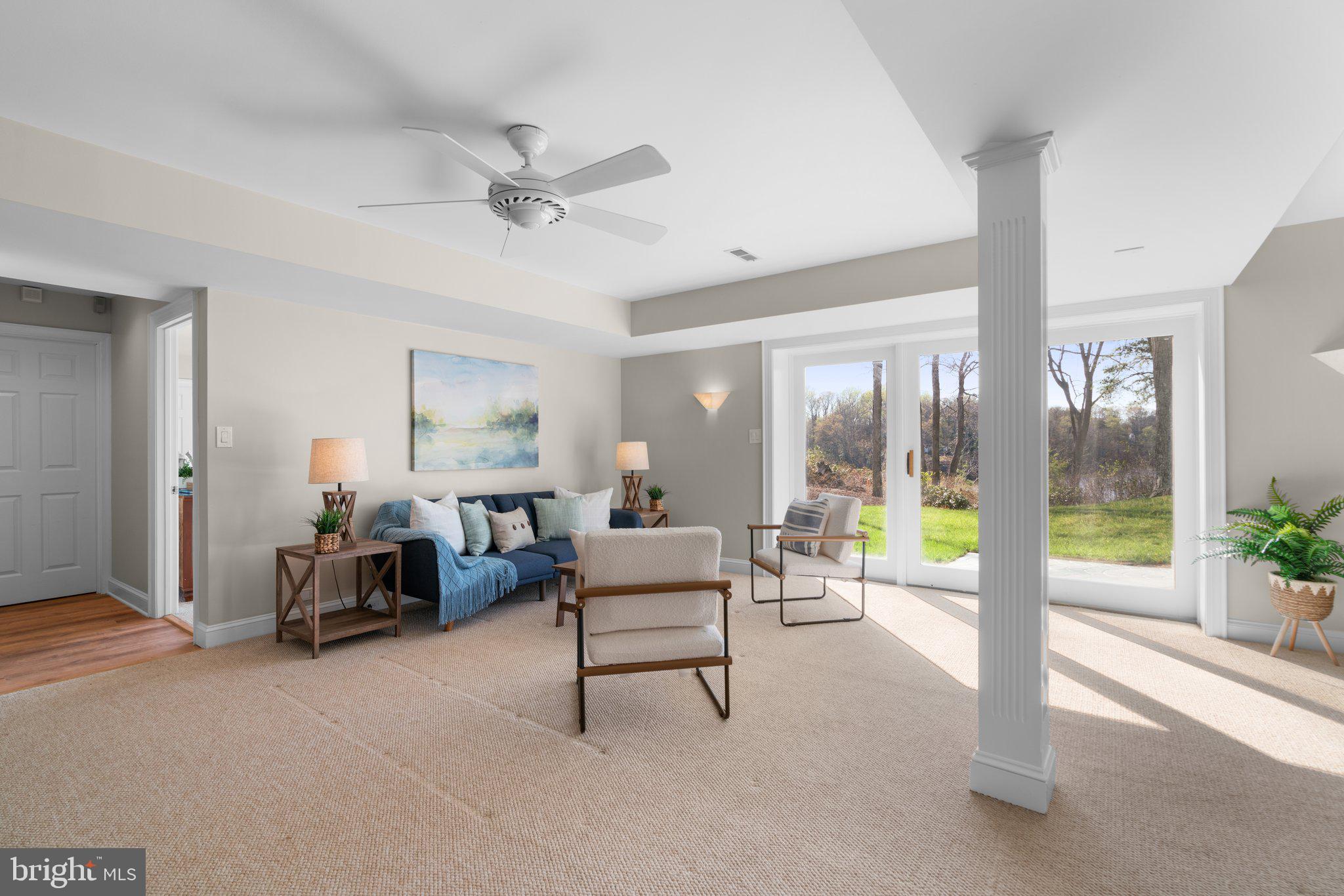 196 Southdown Road Edgewater, MD 21037 - Photo 52 of 86 Gallery Image 52