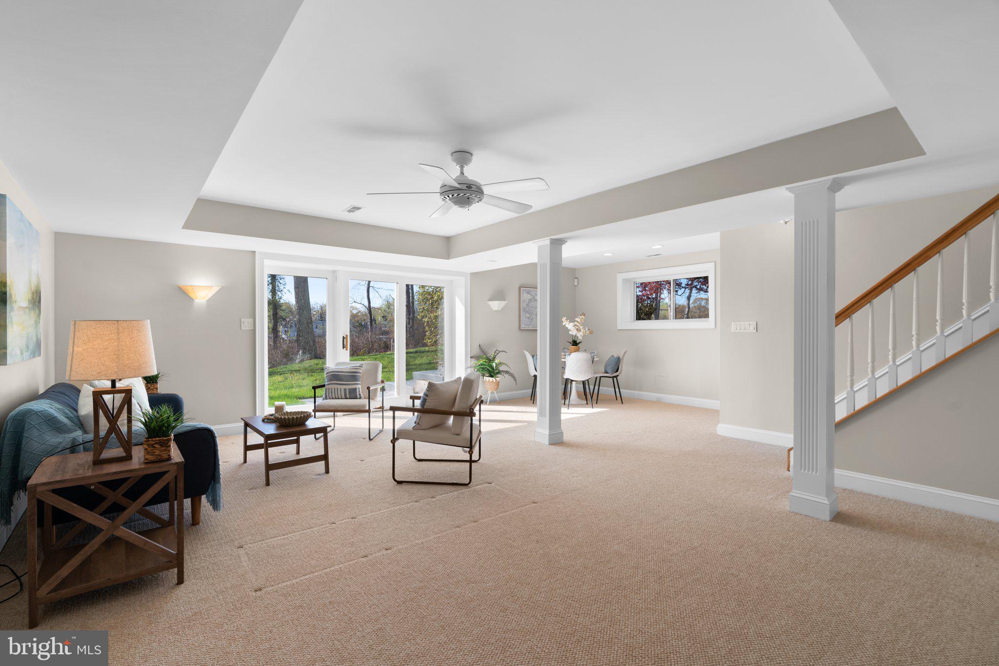 196 Southdown Road Edgewater, MD 21037 - Photo 53 of 86 Gallery Image 53