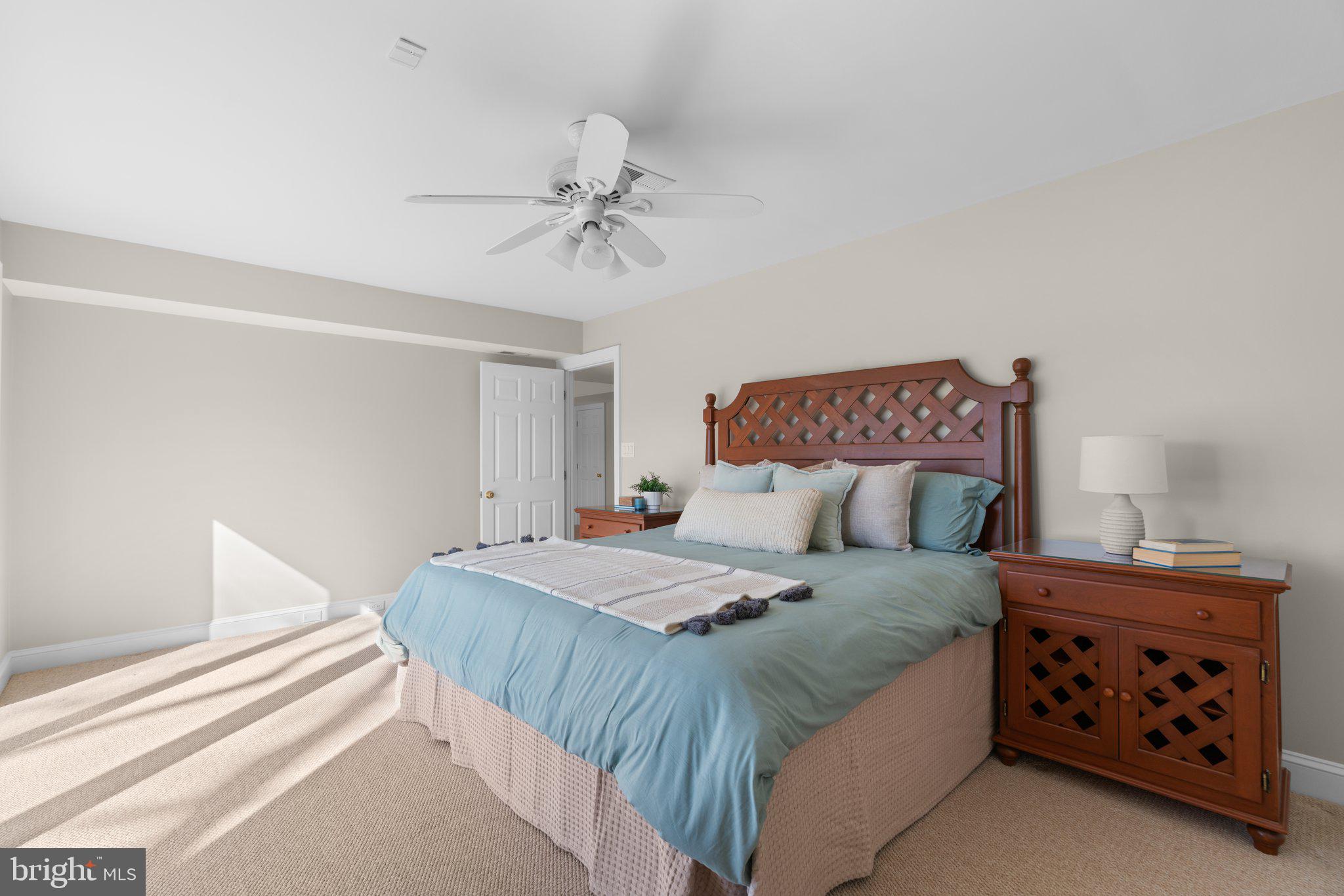 196 Southdown Road Edgewater, MD 21037 - Photo 57 of 86 Gallery Image 57