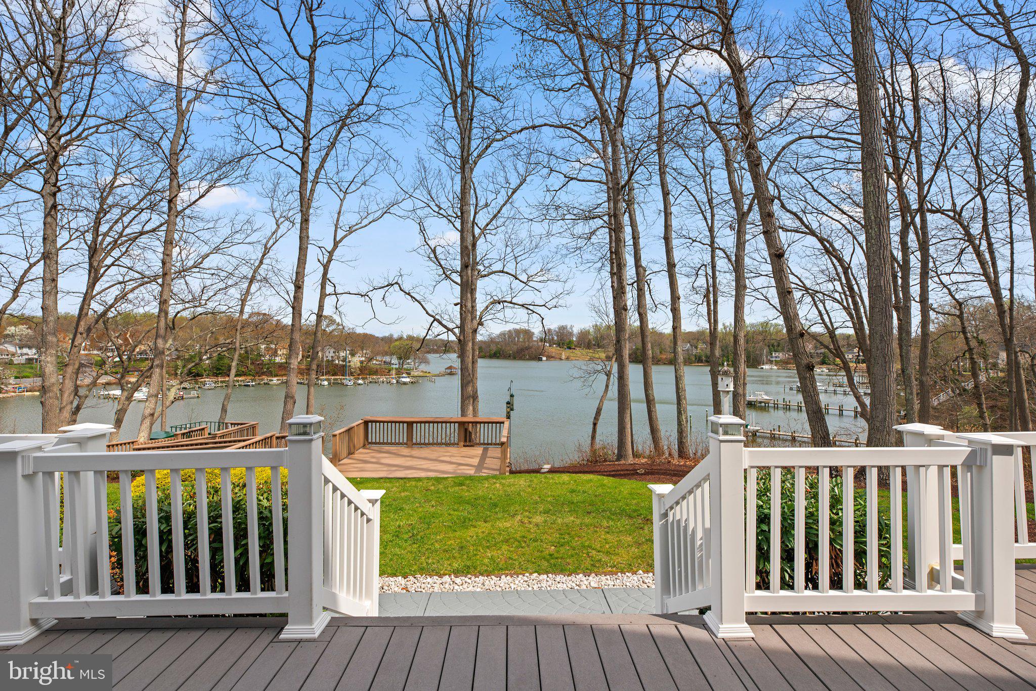 196 Southdown Road Edgewater, MD 21037 - Photo 59 of 86 Gallery Image 59