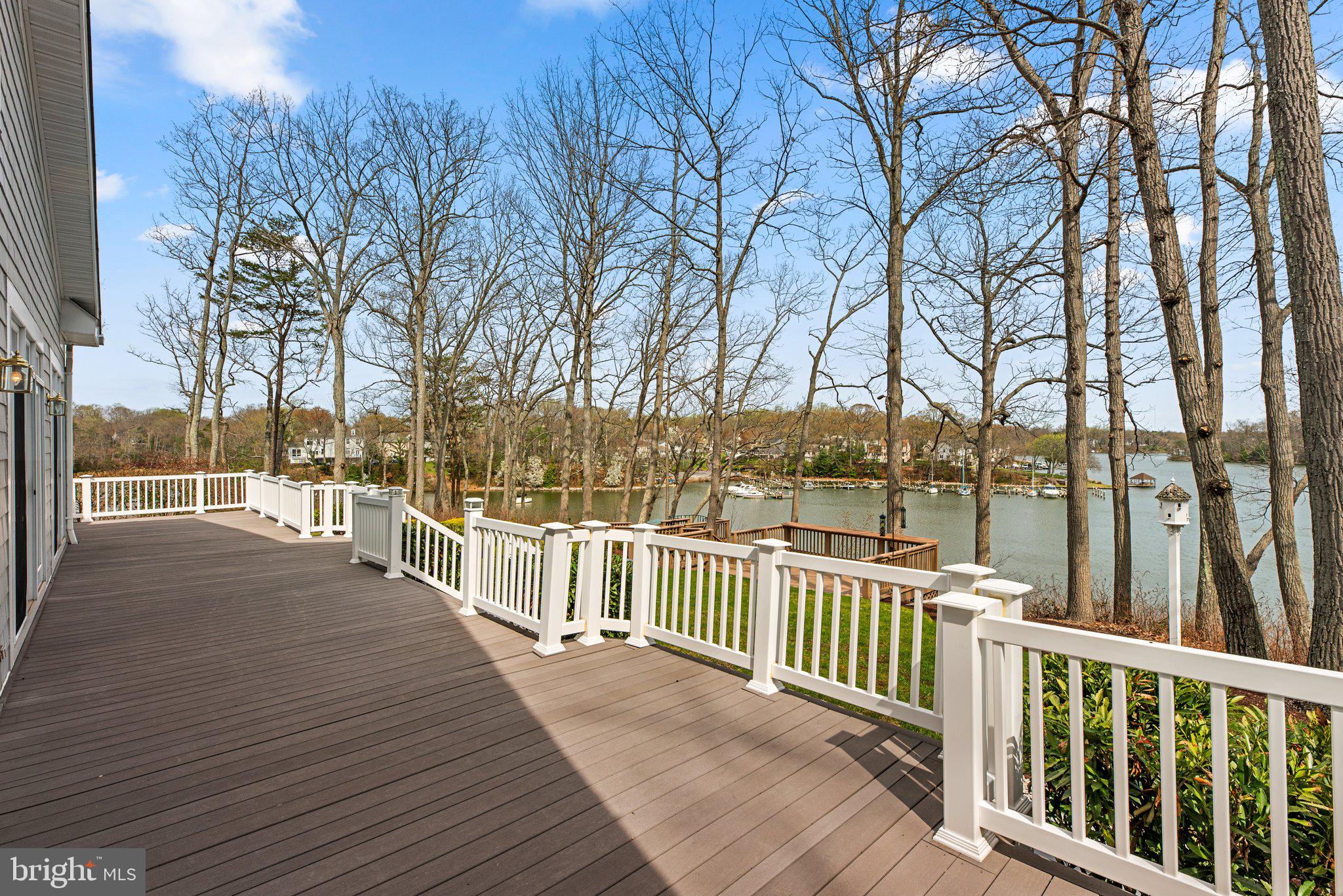 196 Southdown Road Edgewater, MD 21037 - Photo 60 of 86 Gallery Image 60