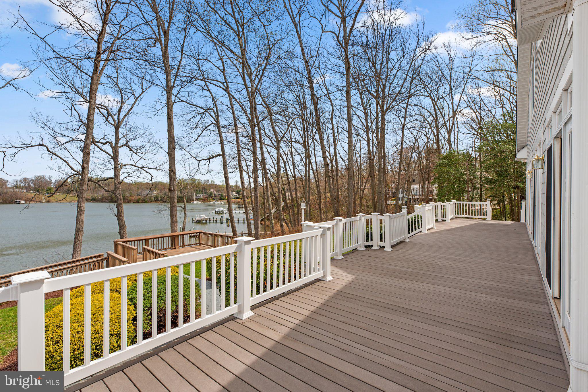 196 Southdown Road Edgewater, MD 21037 - Photo 61 of 86 Gallery Image 61